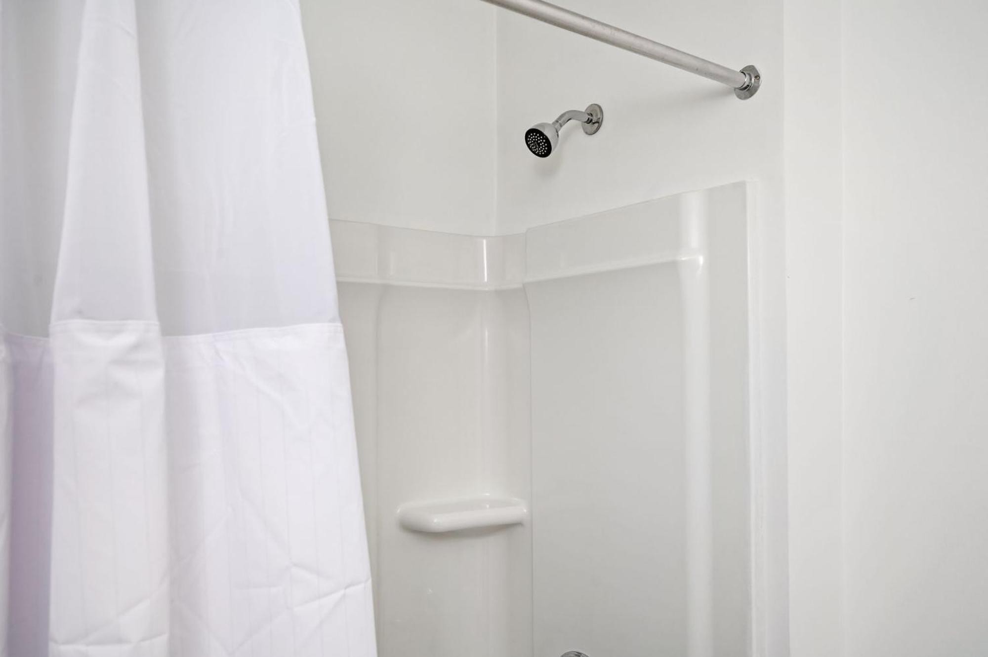 Brand New Condo With Balcony Washer Dryer 542Blvd Atlanta Ngoại thất bức ảnh